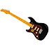 S7 HSS New Gen LH BK Black Larry Carlton