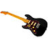 S7 HSS New Gen LH BK Black Larry Carlton