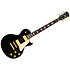L7V New Gen Black Larry Carlton