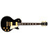 L7V New Gen Black Larry Carlton