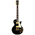 L7V New Gen Black Larry Carlton