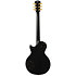 L7V New Gen Black Larry Carlton