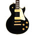 L7V New Gen Black Larry Carlton