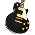 L7V New Gen Black Larry Carlton