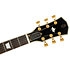 L7V New Gen Black Larry Carlton