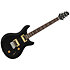 Q3 Black Larry Carlton
