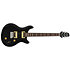 Q3 Black Larry Carlton
