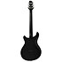 Q3 Black Larry Carlton