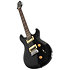 Q3 Black Larry Carlton