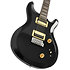 Q3 Black Larry Carlton