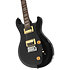 Q3 Black Larry Carlton