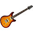 Q3 Tobacco Sunburst Larry Carlton