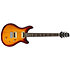 Q3 Tobacco Sunburst Larry Carlton