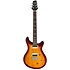 Q3 Tobacco Sunburst Larry Carlton