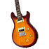 Q3 Tobacco Sunburst Larry Carlton