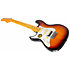 S7 HSS New Gen LH 3 Tone Sunburst Larry Carlton