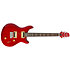 Q3 Vintage Cherry Larry Carlton