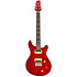 Q3 Vintage Cherry Larry Carlton