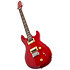 Q3 Vintage Cherry Larry Carlton