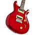 Q3 Vintage Cherry Larry Carlton