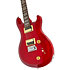 Q3 Vintage Cherry Larry Carlton