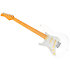 S7 HSS New Gen LH White Larry Carlton