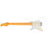 S7 HSS New Gen LH White Larry Carlton
