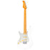 S7 HSS New Gen LH White Larry Carlton