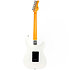 S7 HSS New Gen LH White Larry Carlton