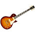 L7V New Gen Tobacco Sunburst Larry Carlton