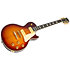 L7V New Gen Tobacco Sunburst Larry Carlton