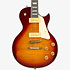 L7V New Gen Tobacco Sunburst Larry Carlton