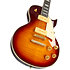 L7V New Gen Tobacco Sunburst Larry Carlton
