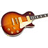 L7V New Gen Tobacco Sunburst Larry Carlton
