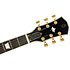L7V New Gen Tobacco Sunburst Larry Carlton