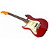 S7 HSS New Gen LH Candy Apple Red Larry Carlton