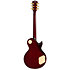 L7 New Gen LH Tobacco Sunburst Larry Carlton