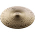 K Constantinople 22" Médium Thin High Ride Zildjian