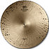 K Constantinople 22" Médium Thin High Ride Zildjian