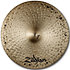 K Constantinople 22" Médium Thin High Ride Zildjian