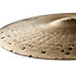 K Constantinople 22" Médium Thin High Ride Zildjian