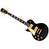 L7 New Gen LH Black Larry Carlton