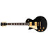L7 New Gen LH Black Larry Carlton