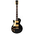 L7 New Gen LH Black Larry Carlton