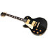 L7 New Gen LH Black Larry Carlton