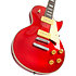 L7V New Gen Candy Apple Red Larry Carlton