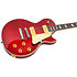 L7V New Gen Candy Apple Red Larry Carlton