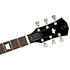 L7V New Gen Candy Apple Red Larry Carlton
