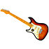 S7 New Gen LH 3 Tone Sunburst Larry Carlton