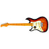 S7 New Gen LH 3 Tone Sunburst Larry Carlton